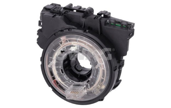 Slip ring