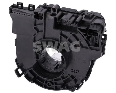 Slip ring, Image 2