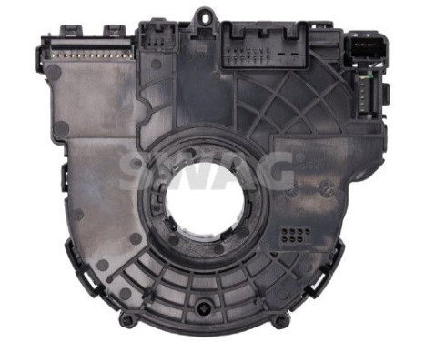 Slip ring, Image 3