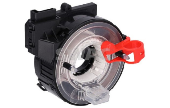 Slip ring