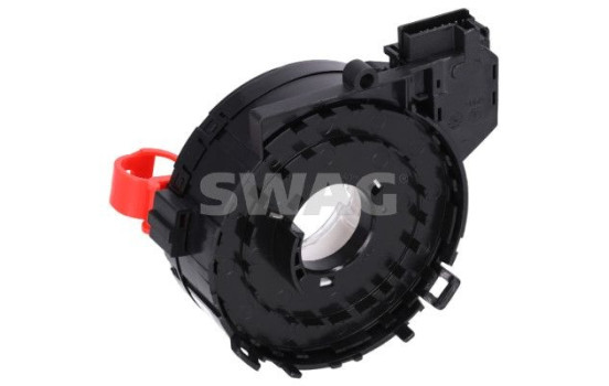 Slip ring, Image 2