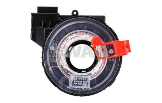 Slip ring, Image 3