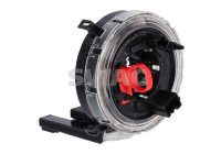Slip ring