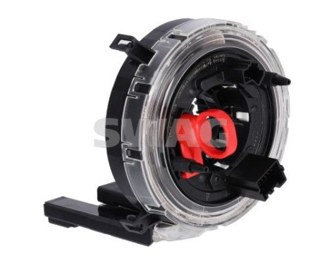 Slip ring