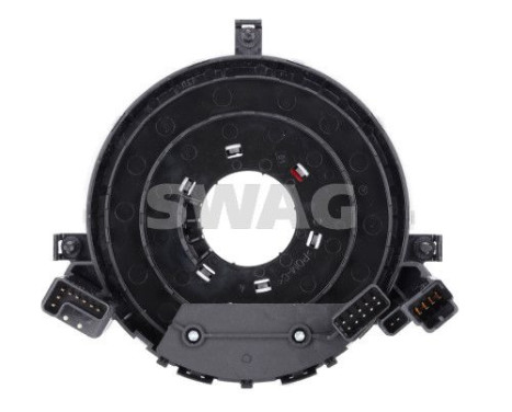 Slip ring, Image 4