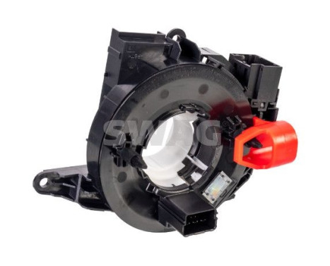 Slip ring