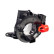 Slip ring