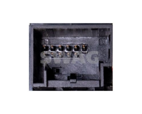 Slip ring, Image 2
