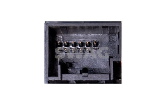 Slip ring, Image 2