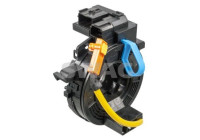 Slip ring
