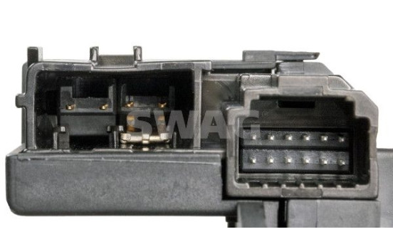 Slip ring, Image 2