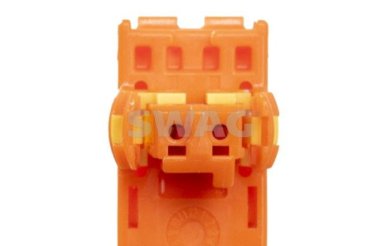 Slip ring, Image 4