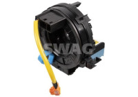 Slip ring