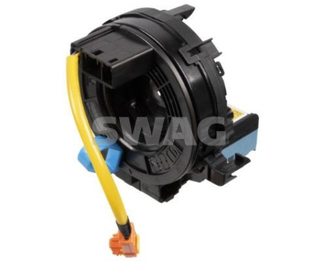 Slip ring