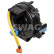 Slip ring