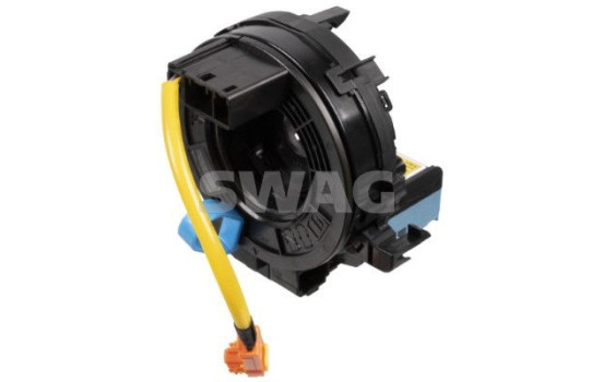 Slip ring