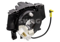 Slip ring