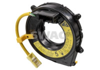 Slip ring