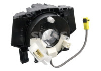 Slip ring