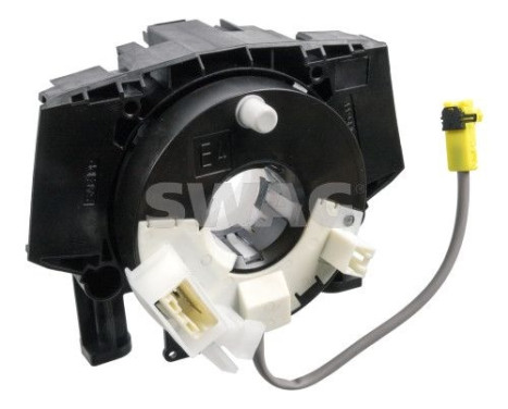 Slip ring