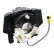 Slip ring