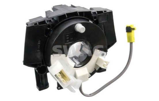 Slip ring