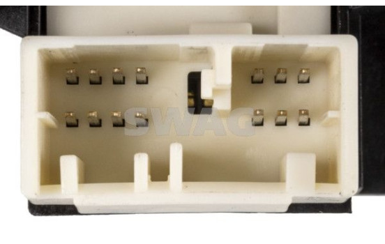 Slip ring, Image 2