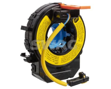 Slip ring