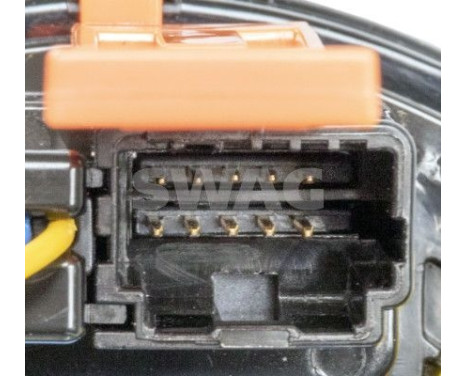 Slip ring, Image 3