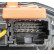 Slip ring, Thumbnail 3