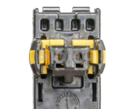 Slip ring, Image 4