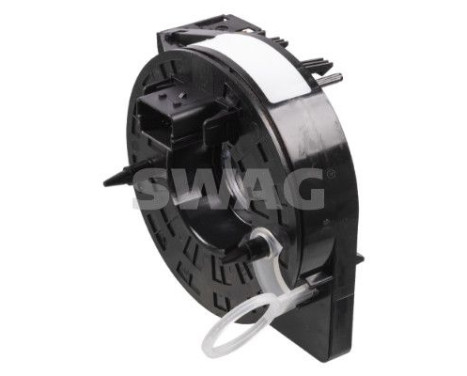 Slip ring