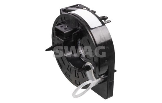 Slip ring