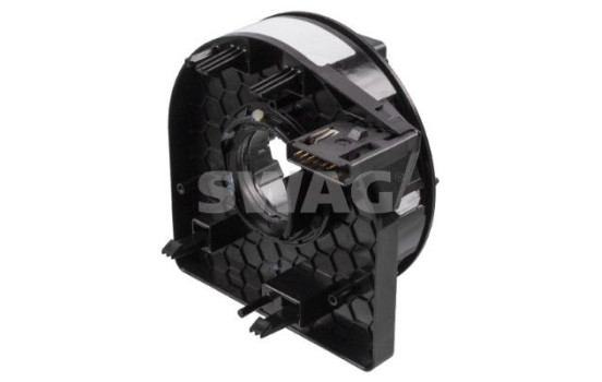 Slip ring, Image 2