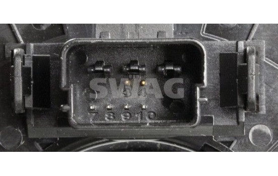 Slip ring, Image 3