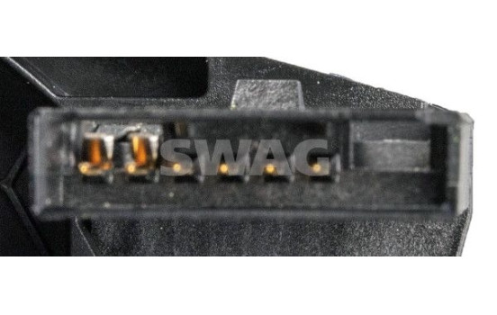 Slip ring, Image 4