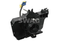 Slip ring