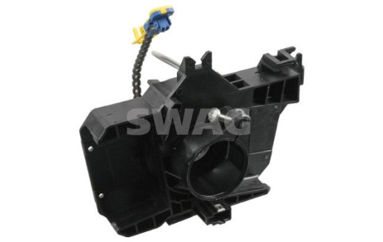 Slip ring