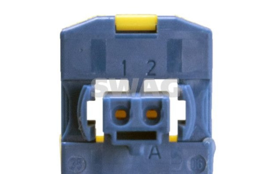 Slip ring, Image 3