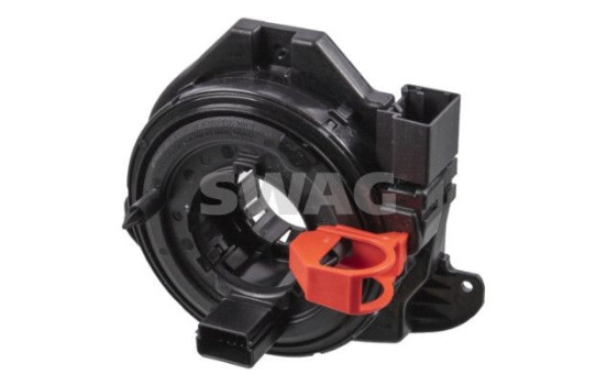Slip ring