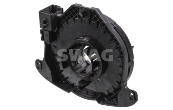 Slip ring, Image 2