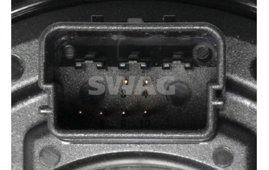 Slip ring, Image 3