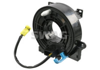 Slip ring
