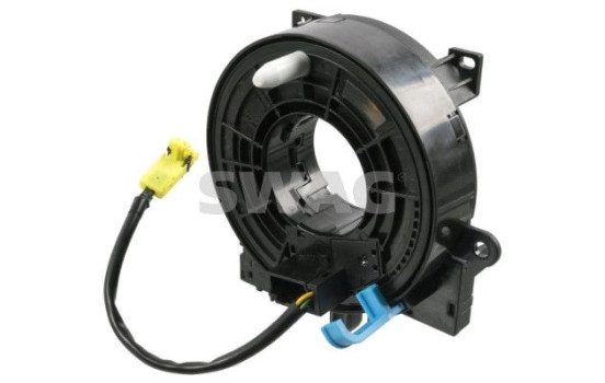 Slip ring