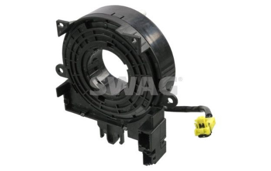 Slip ring, Image 2