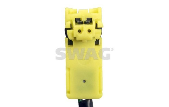 Slip ring, Image 5