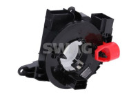 Slip ring