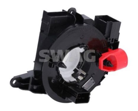 Slip ring