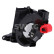 Slip ring