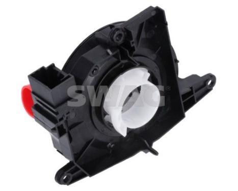 Slip ring, Image 2